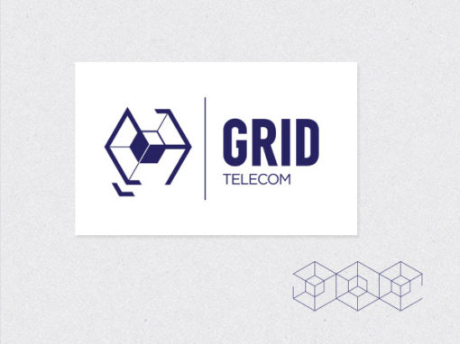 Grid Telecom