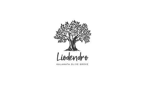 Logotype Liodendro