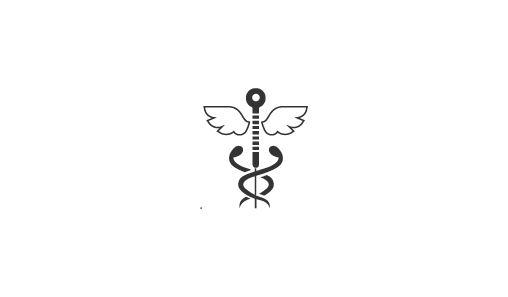 Symbol<br />
Medical Αcupuncture