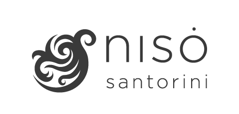 Niso Santorini
