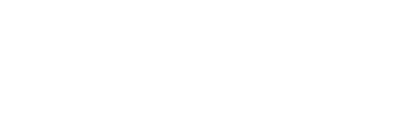 JA Greece